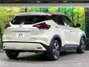 2021 Nissan Kicks 6AA-P15 (UW-6a7d36ad95a54)[9]