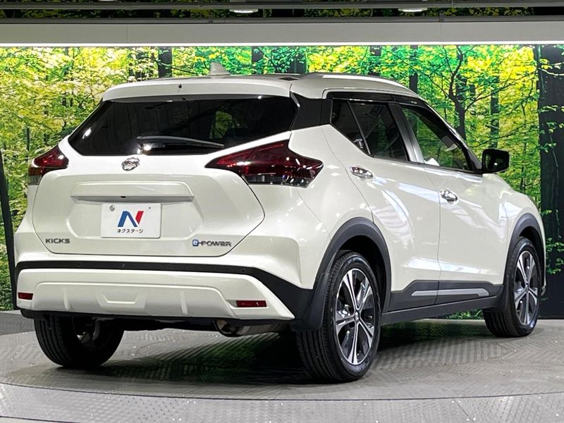 2021 Nissan Kicks 6AA-P15 (UW-6a7d36ad95a54)[9]