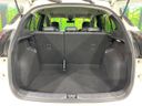 2021 Nissan Kicks 6AA-P15 (UW-6a7d36ad95a54)[13]