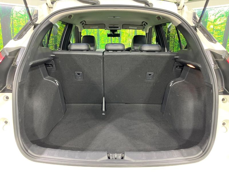 2021 Nissan Kicks 6AA-P15 (UW-6a7d36ad95a54)[13]