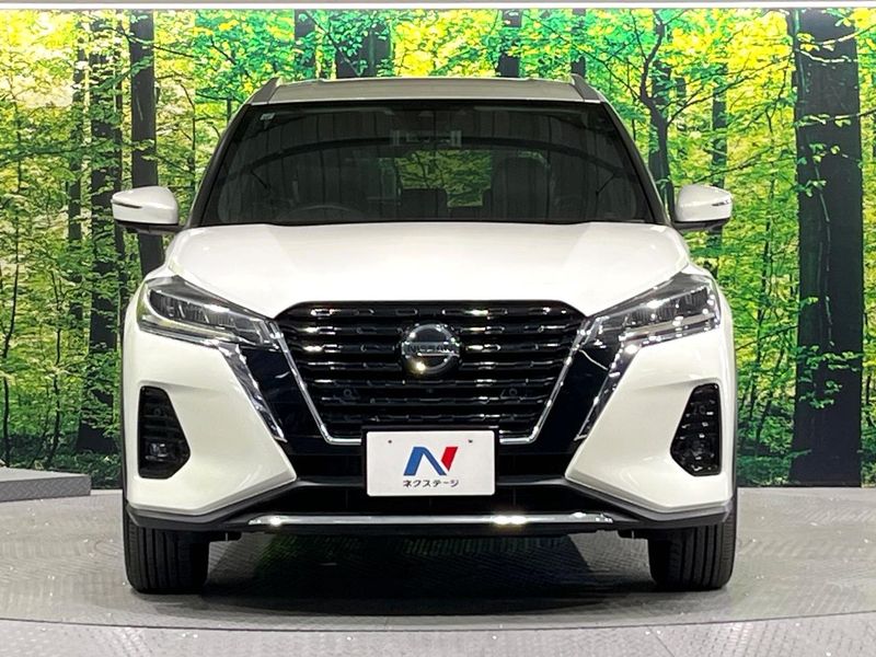 2021 Nissan Kicks 6AA-P15 (UW-6a7d36ad95a54)[6]
