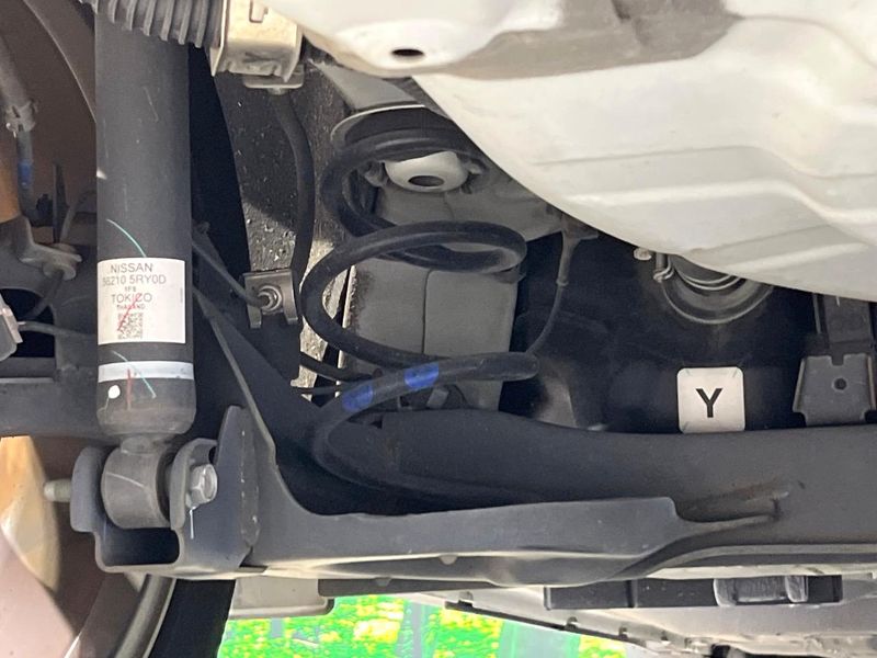 2021 Nissan Kicks 6AA-P15 (UW-6a7d36ad95a54)[18]