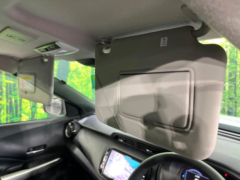 2021 Nissan Kicks 6AA-P15 (UW-6a7d36ad95a54)[22]