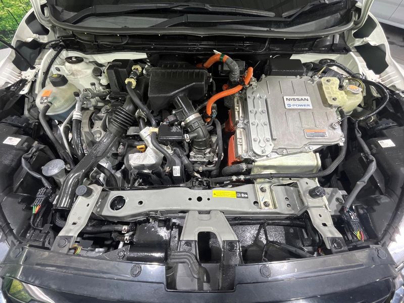 2021 Nissan Kicks 6AA-P15 (UW-6a7d36ad95a54)[4]