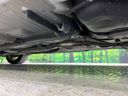 2021 Nissan Kicks 6AA-P15 (UW-6a7d36ad95a54)[19]