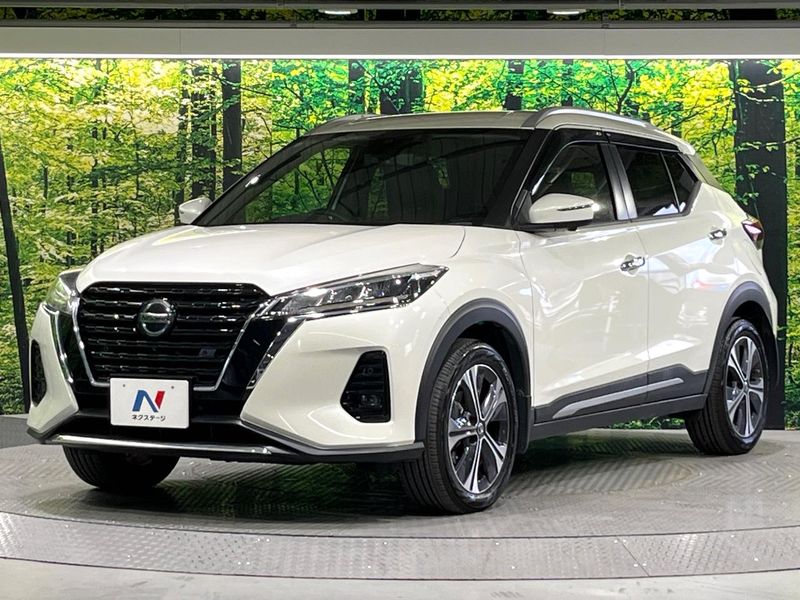 2021 Nissan Kicks 6AA-P15 (UW-6a7d36ad95a54)[5]