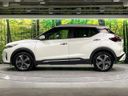 2021 Nissan Kicks 6AA-P15 (UW-6a7d36ad95a54)[12]