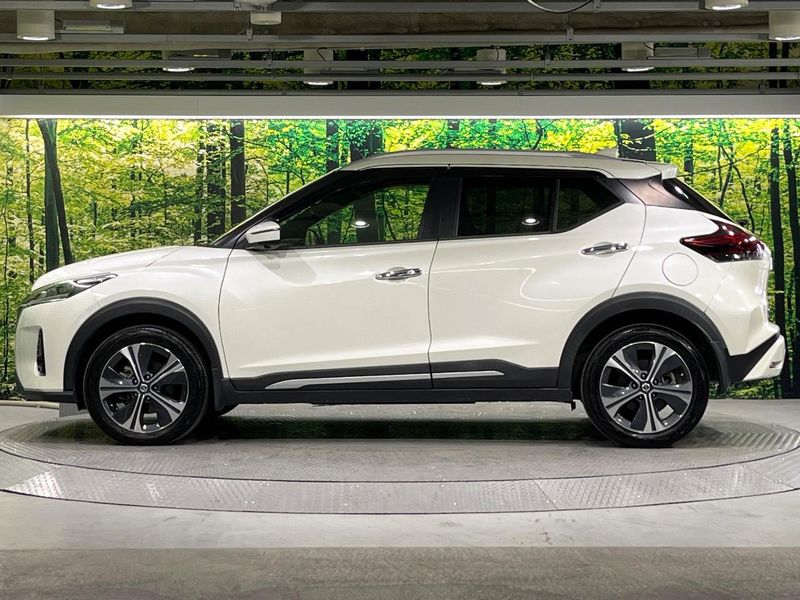 2021 Nissan Kicks 6AA-P15 (UW-6a7d36ad95a54)[12]
