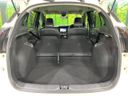 2021 Nissan Kicks 6AA-P15 (UW-6a7d36ad95a54)[14]
