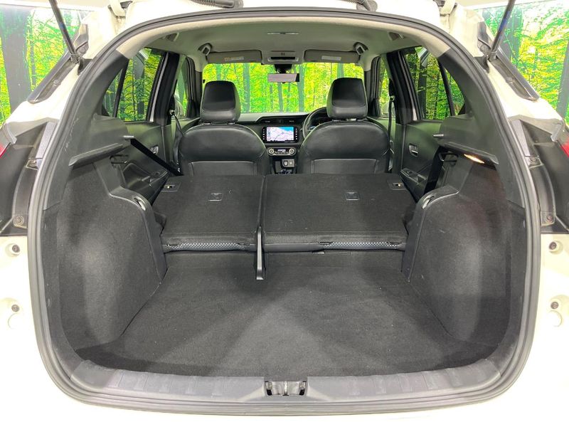 2021 Nissan Kicks 6AA-P15 (UW-6a7d36ad95a54)[14]