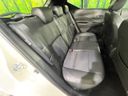 2021 Nissan Kicks 6AA-P15 (UW-6a7d36ad95a54)[26]