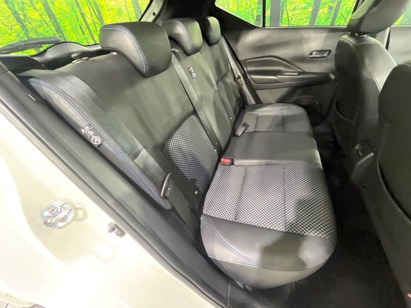 2021 Nissan Kicks 6AA-P15 (UW-6a7d36ad95a54)[26]
