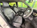 2021 Nissan Kicks 6AA-P15 (UW-6a7d36ad95a54)[27]