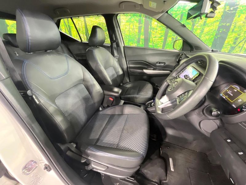 2021 Nissan Kicks 6AA-P15 (UW-6a7d36ad95a54)[27]