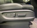 2016 Honda Odyssey Hybrid DAA-RC4 (UW-6a7d36b1b9d64)[20]