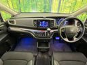 2016 Honda Odyssey Hybrid DAA-RC4 (UW-6a7d36b1b9d64)[16]