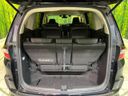 2016 Honda Odyssey Hybrid DAA-RC4 (UW-6a7d36b1b9d64)[13]