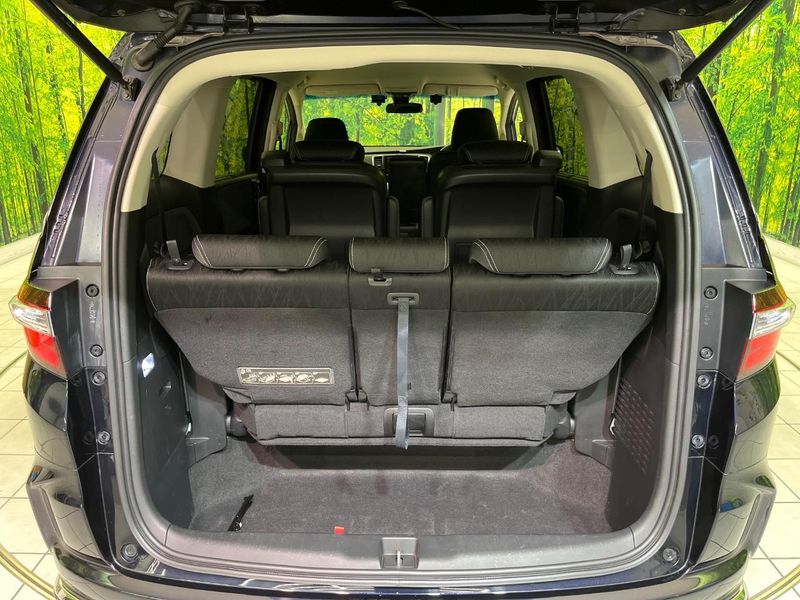 2016 Honda Odyssey Hybrid DAA-RC4 (UW-6a7d36b1b9d64)[13]