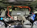2016 Honda Odyssey Hybrid DAA-RC4 (UW-6a7d36b1b9d64)[4]