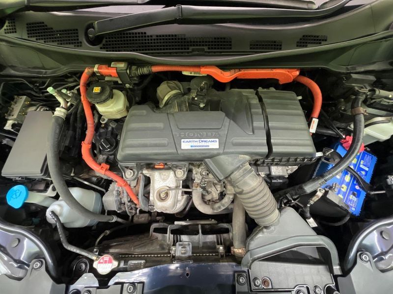 2016 Honda Odyssey Hybrid DAA-RC4 (UW-6a7d36b1b9d64)[4]