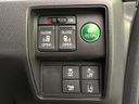 2016 Honda Odyssey Hybrid DAA-RC4 (UW-6a7d36b1b9d64)[24]