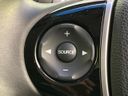 2016 Honda Odyssey Hybrid DAA-RC4 (UW-6a7d36b1b9d64)[28]