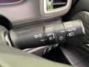 2016 Honda Odyssey Hybrid DAA-RC4 (UW-6a7d36b1b9d64)[25]