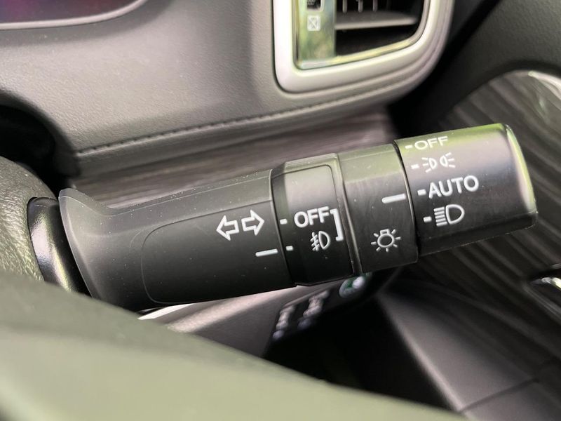 2016 Honda Odyssey Hybrid DAA-RC4 (UW-6a7d36b1b9d64)[25]