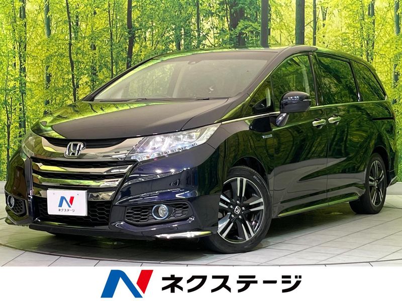2016 Honda Odyssey Hybrid DAA-RC4 (UW-6a7d36b1b9d64)[3]