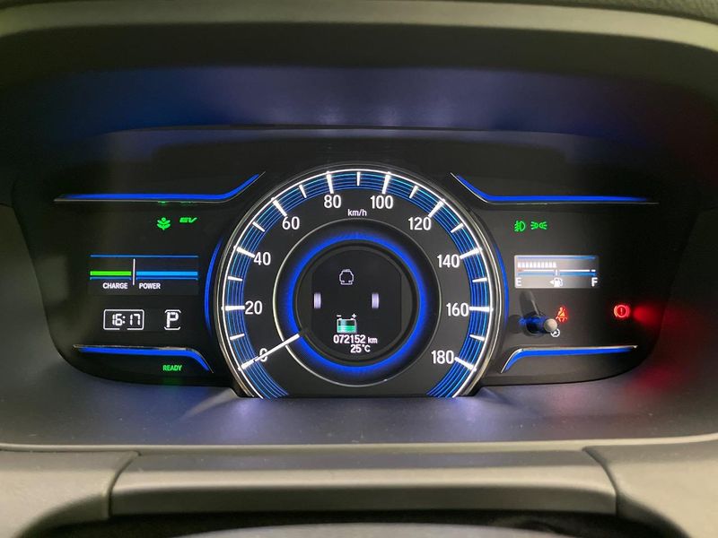 2016 Honda Odyssey Hybrid DAA-RC4 (UW-6a7d36b1b9d64)[29]