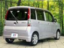 2010 Subaru Stella DBA-RN2 (UW-6a7d36b68a7a1)[17]