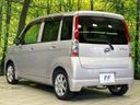 2010 Subaru Stella DBA-RN2 (UW-6a7d36b68a7a1)[19]