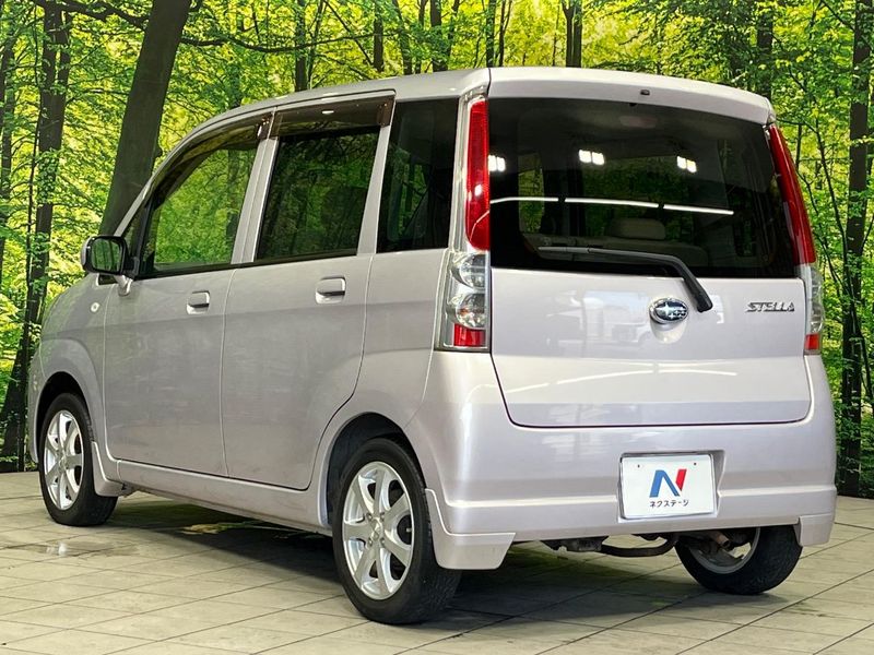 2010 Subaru Stella DBA-RN2 (UW-6a7d36b68a7a1)[19]