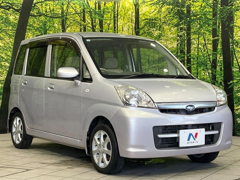 2010 Subaru Stella DBA-RN2 (UW-6a7d36b68a7a1)[7]