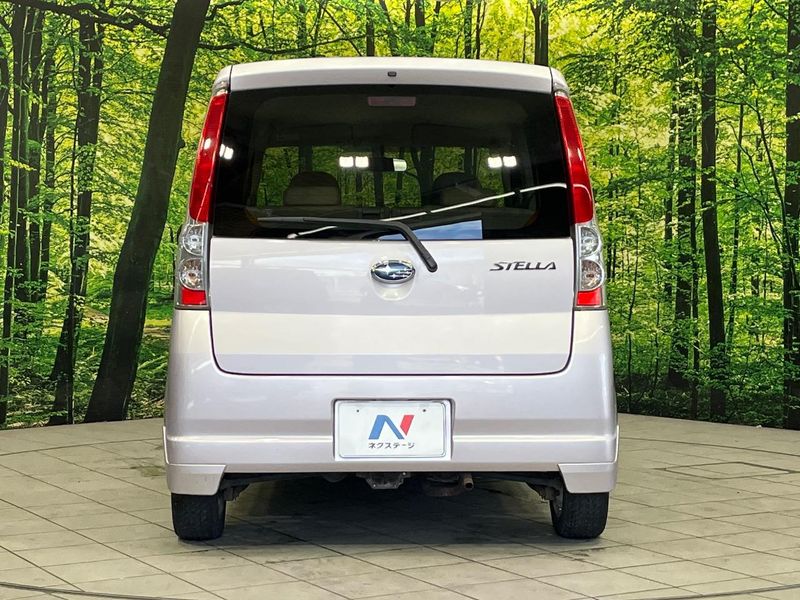 2010 Subaru Stella DBA-RN2 (UW-6a7d36b68a7a1)[18]