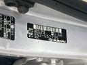 2010 Subaru Stella DBA-RN2 (UW-6a7d36b68a7a1)[1]