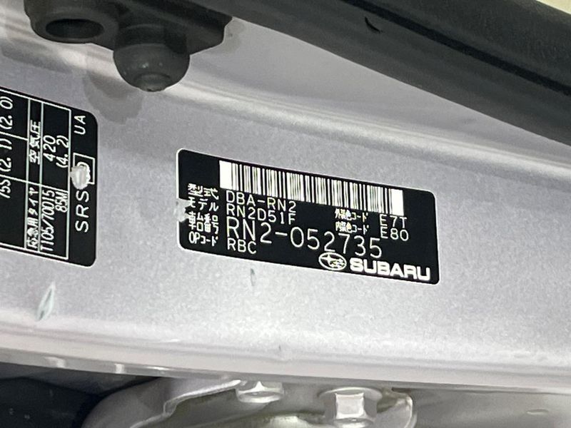 2010 Subaru Stella DBA-RN2 (UW-6a7d36b68a7a1)[1]