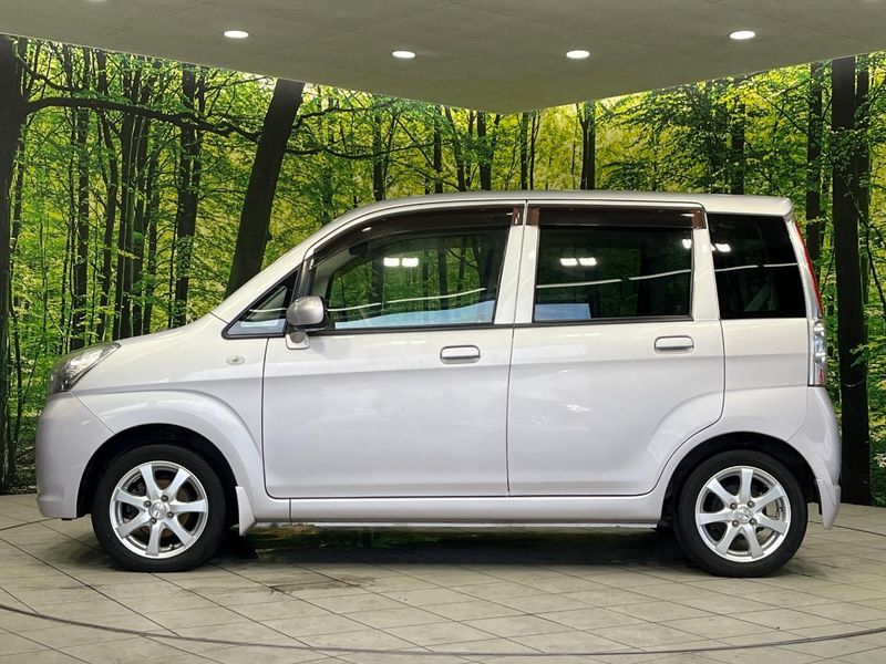 2010 Subaru Stella DBA-RN2 (UW-6a7d36b68a7a1)[20]