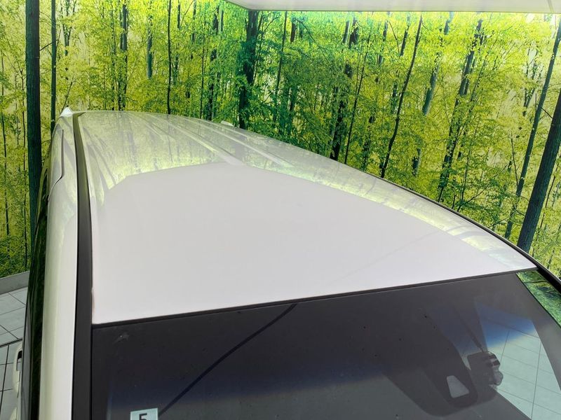 2018 Honda Stepwgn Spada DBA-RP3 (UW-6a7d36b80b3cd)[22]
