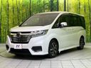 2018 Honda Stepwgn Spada DBA-RP3 (UW-6a7d36b80b3cd)[4]