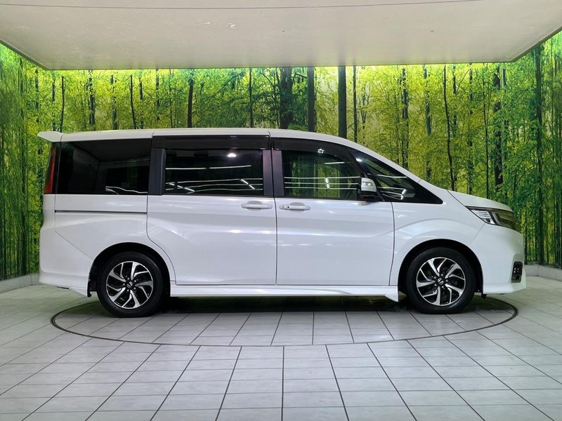 2018 Honda Stepwgn Spada DBA-RP3 (UW-6a7d36b80b3cd)[7]