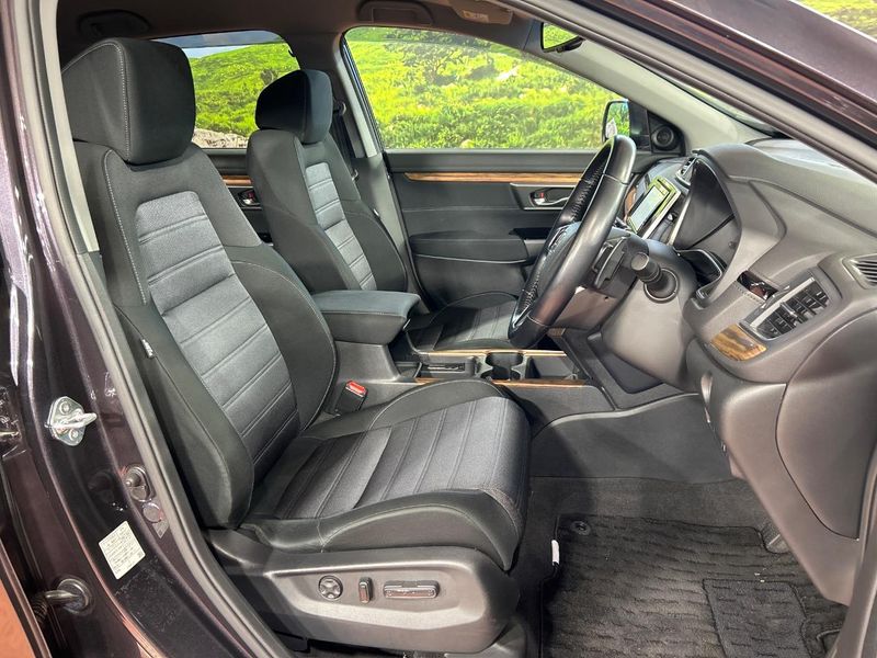 2020 Honda CR-V Hybrid 6AA-RT5 (UW-6a7d36bda57f0)[19]