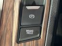 2020 Honda CR-V Hybrid 6AA-RT5 (UW-6a7d36bda57f0)[27]