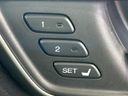 2020 Honda CR-V Hybrid 6AA-RT5 (UW-6a7d36bda57f0)[15]