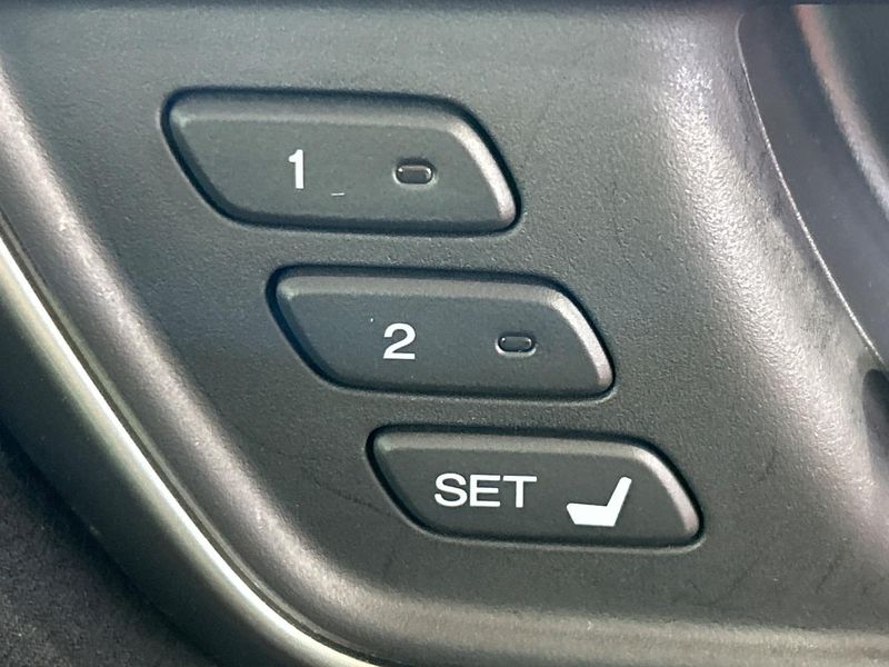 2020 Honda CR-V Hybrid 6AA-RT5 (UW-6a7d36bda57f0)[15]