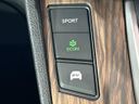2020 Honda CR-V Hybrid 6AA-RT5 (UW-6a7d36bda57f0)[26]