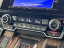 2020 Honda CR-V Hybrid 6AA-RT5 (UW-6a7d36bda57f0)[25]