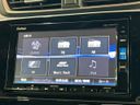 2020 Honda CR-V Hybrid 6AA-RT5 (UW-6a7d36bda57f0)[21]