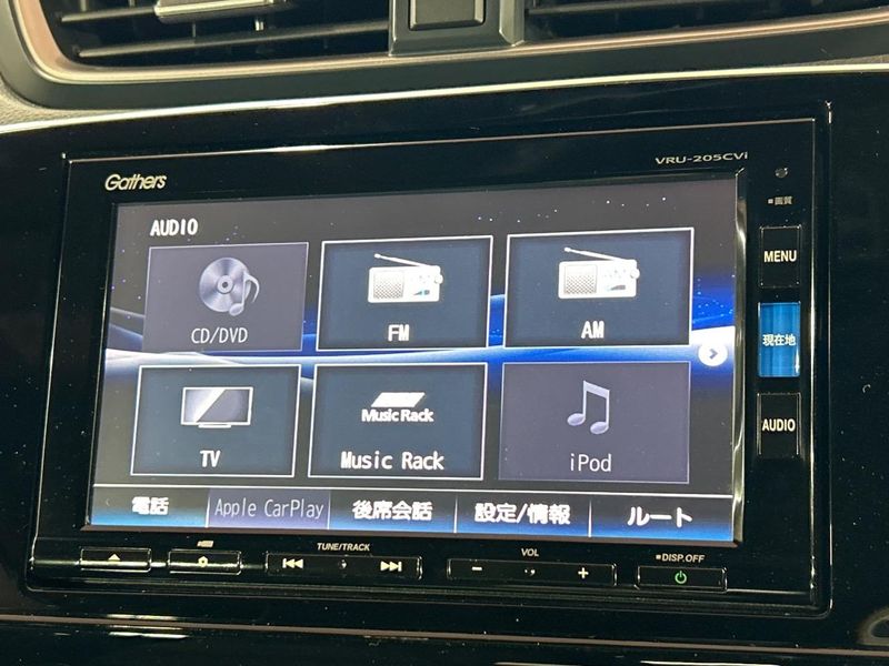 2020 Honda CR-V Hybrid 6AA-RT5 (UW-6a7d36bda57f0)[21]
