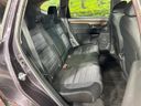 2020 Honda CR-V Hybrid 6AA-RT5 (UW-6a7d36bda57f0)[20]